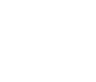 Création logo ostéopathe 