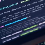 L’intelligence artificielle va-t-elle remplacer les graphistes ? Analyse d’un métier en transformation
