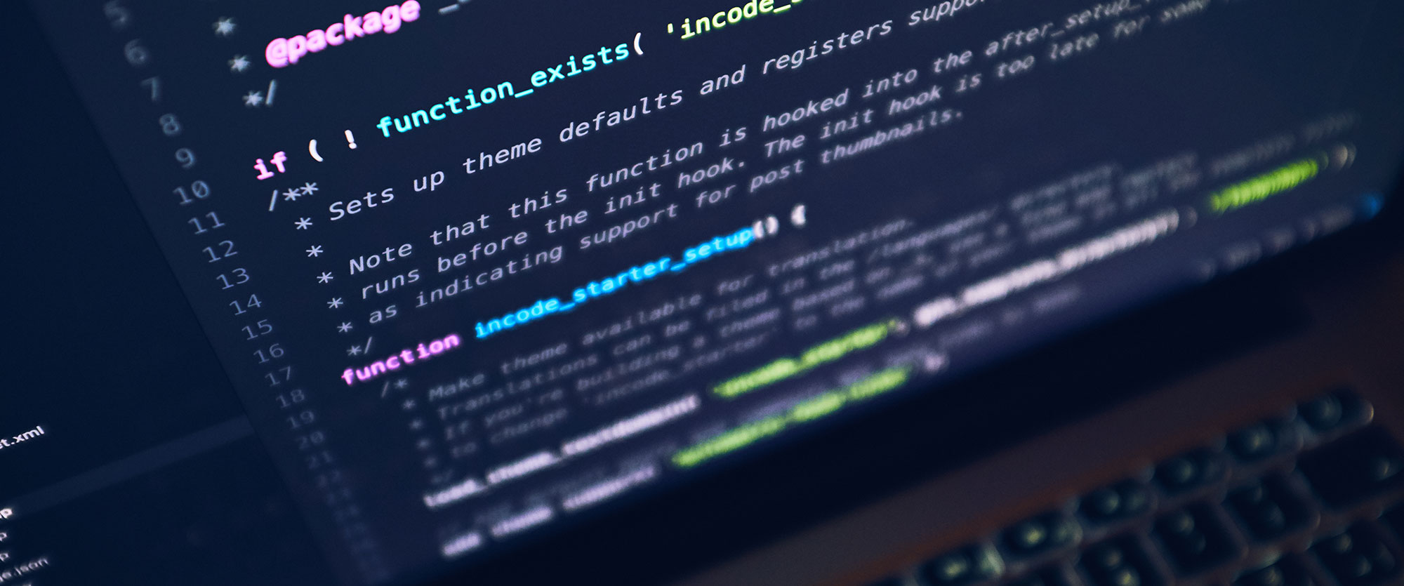 L’intelligence artificielle va-t-elle remplacer les graphistes ? Analyse d’un métier en transformation