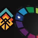 Comment choisir les couleurs de son logo ?